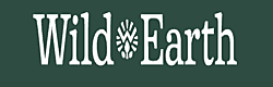 Wild Earth Coupons and Deals