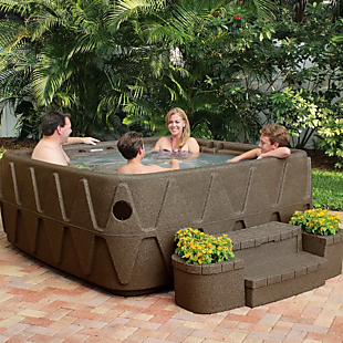 Wayfair deals