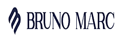 Bruno Marc Coupons and Deals