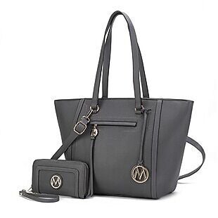 MKF Collection deals