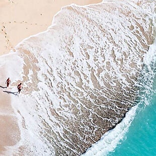 Travelzoo deals