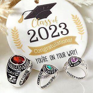 Limoges Jewelry deals