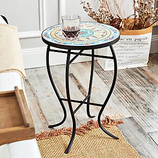 Wayfair deals