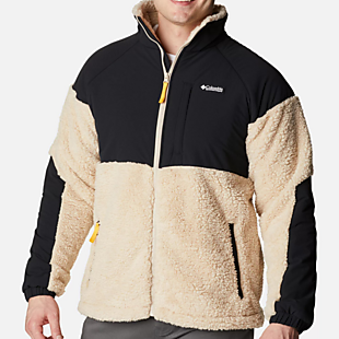 Columbia Sportswear deals