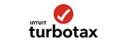 TurboTax Coupons & promo codes and Deals