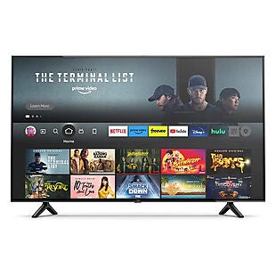 Amazon deals