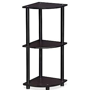 Amazon deals