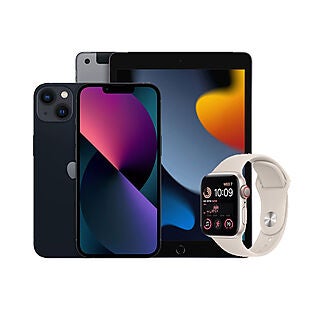 Verizon deals