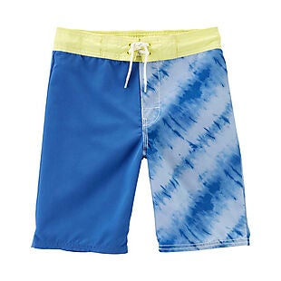 Carter's deals