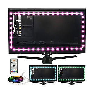 Amazon deals