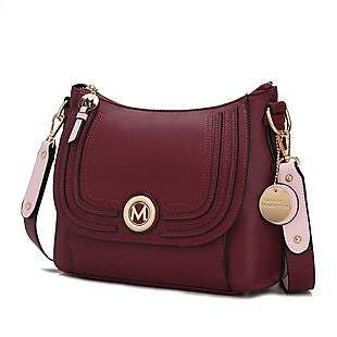 MKF Collection deals