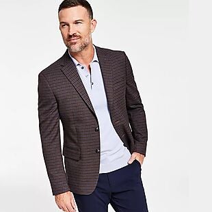 Macy's deals