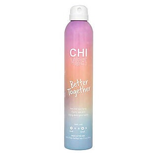 Beauty Brands deals