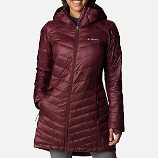Columbia Sportswear deals