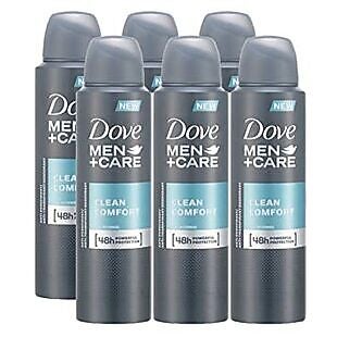 Ferebe deals