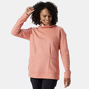 Columbia Sportswear deals
