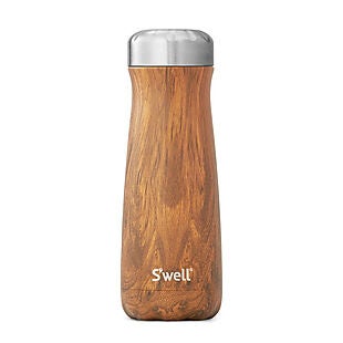 S'well Bottle deals