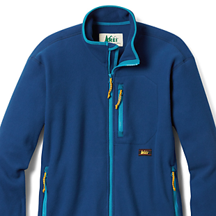 REI deals
