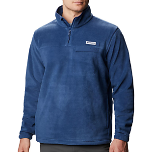 Columbia Sportswear deals