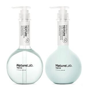 NatureLab deals