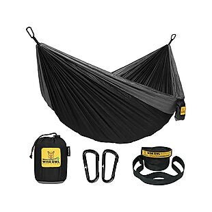 Amazon deals
