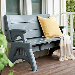 QVC deals