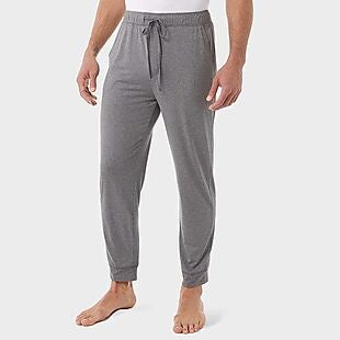 Get a Deal on 32 Degrees Sleep Joggers $8 April 2023 | Promo Codes and  Coupons