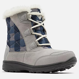 Columbia Sportswear deals