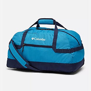 Columbia Sportswear deals