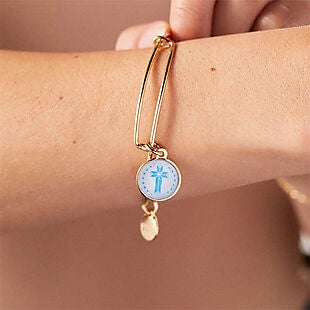 Alex and Ani deals