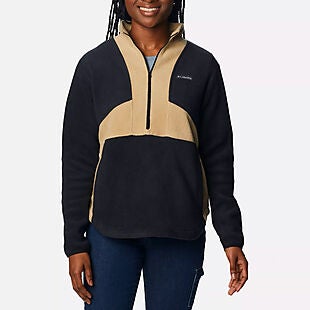 Columbia Sportswear deals