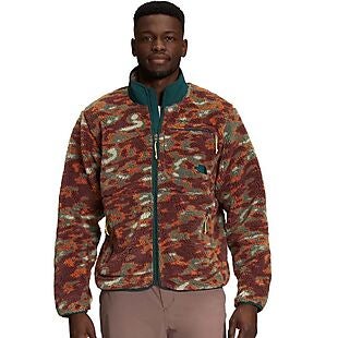 Steep & Cheap deals