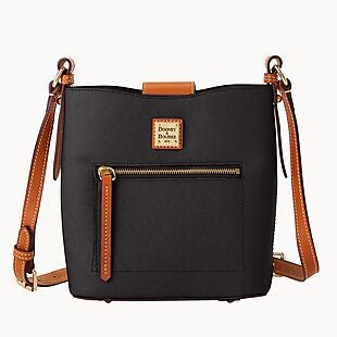 ILoveDooney deals