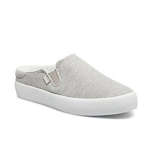 Keds deals