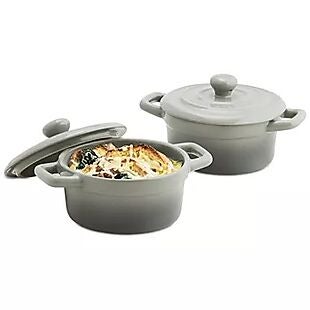 Macy's deals