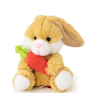 Plushible deals