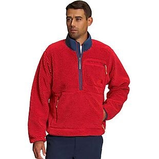 Backcountry.com deals