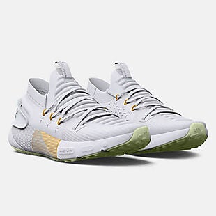 Under Armour deals