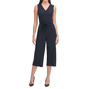 Zulily deals