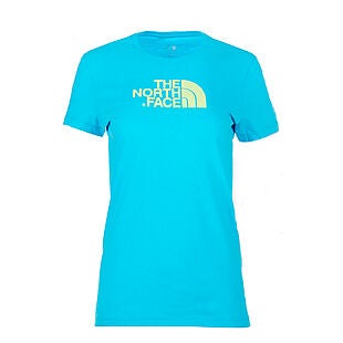 2 North Face Women's Shirts $17 Shipped
