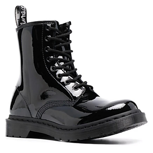 Nordstrom Rack deals