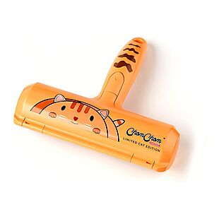 Amazon deals