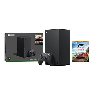 Dell deals