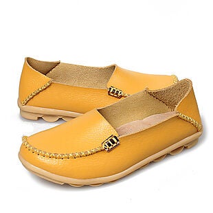 Akk Shoes deals