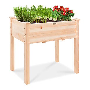 Best Choice Products deals