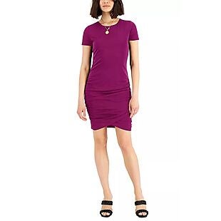 Macy's deals