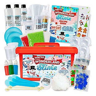 Amazon deals