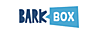 BarkBox coupons