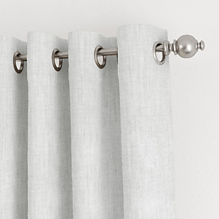 Linens & Hutch deals