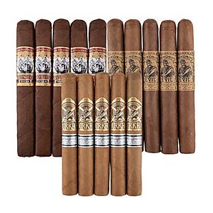 Best Cigar Prices deals